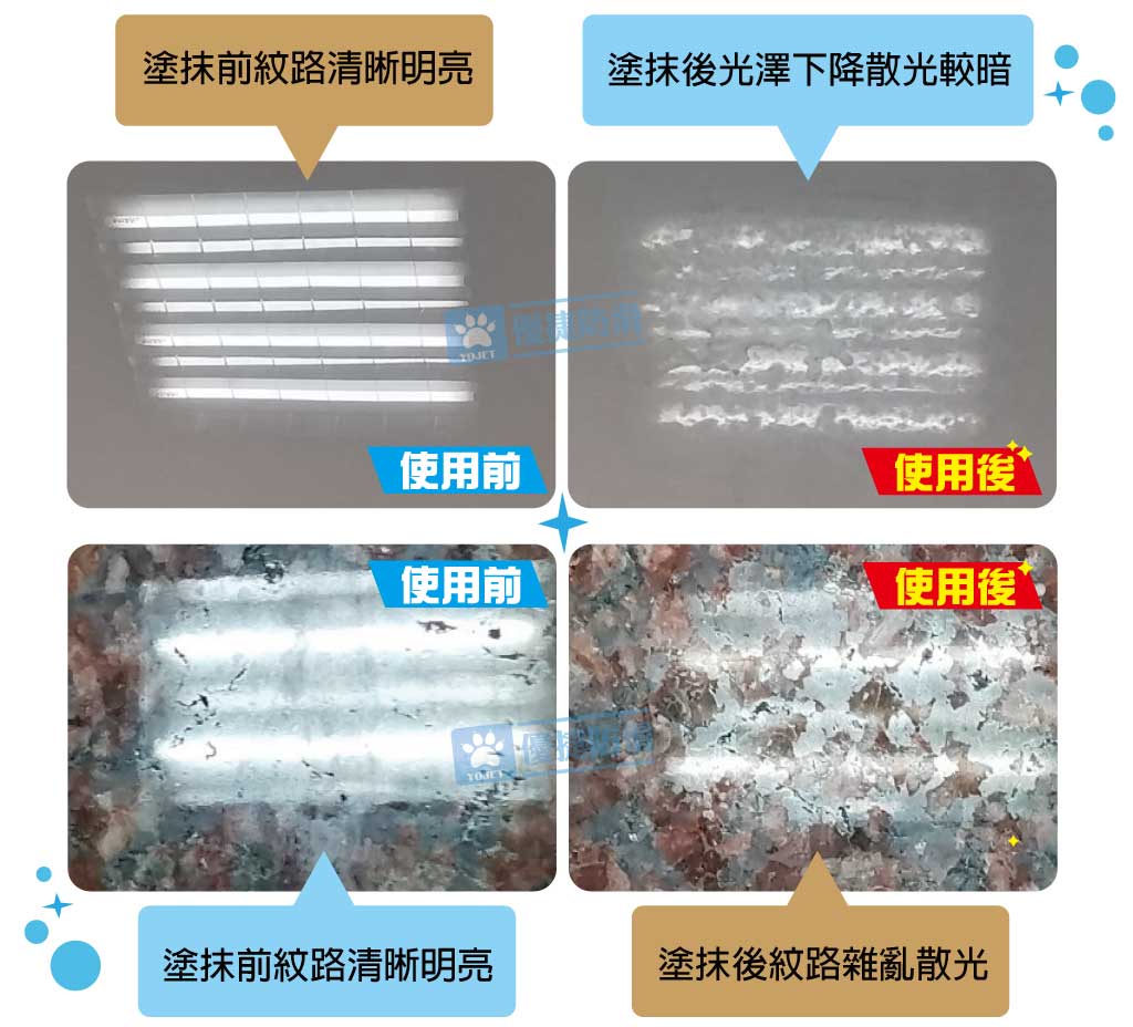 防滑前後2